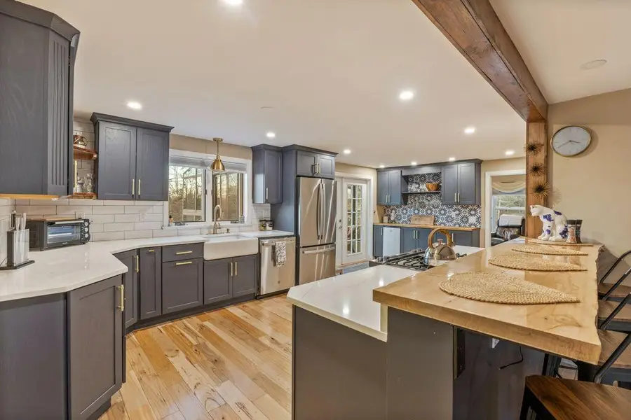 20 Buckfield Drive, Windham, ME 04062 - Image #3