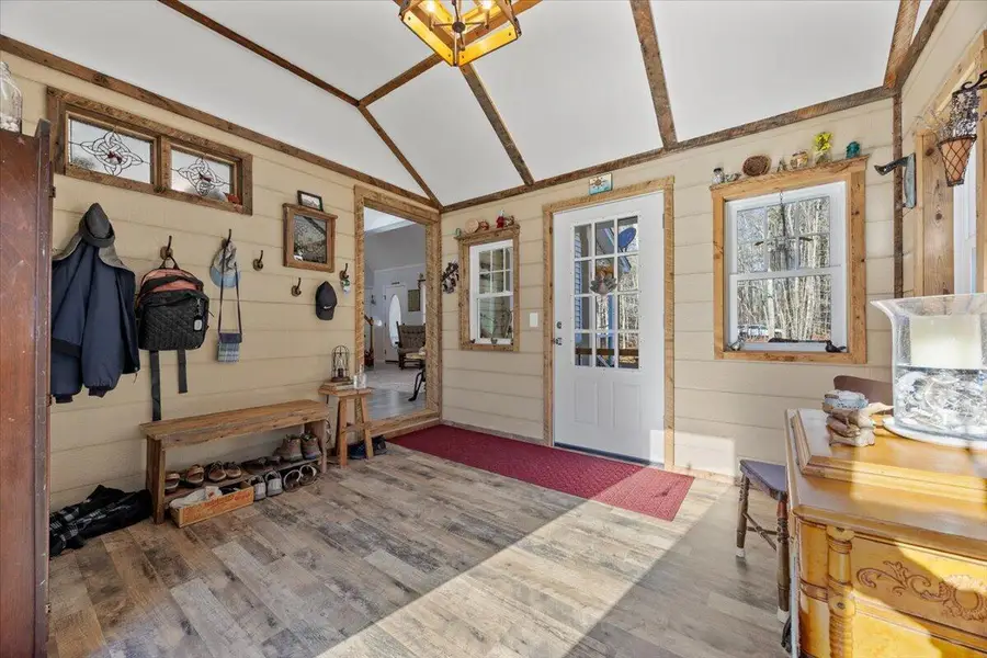 16 Marcotte Lane, Lyman, ME 04002 - Image #3