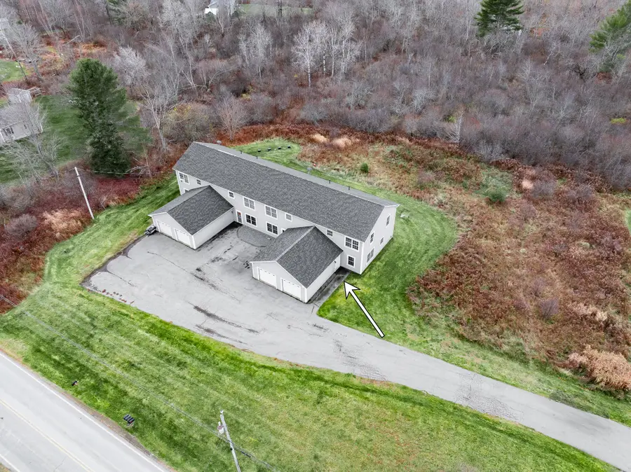 168 Bemis Road #4, Carmel, ME 04419 - Image #2