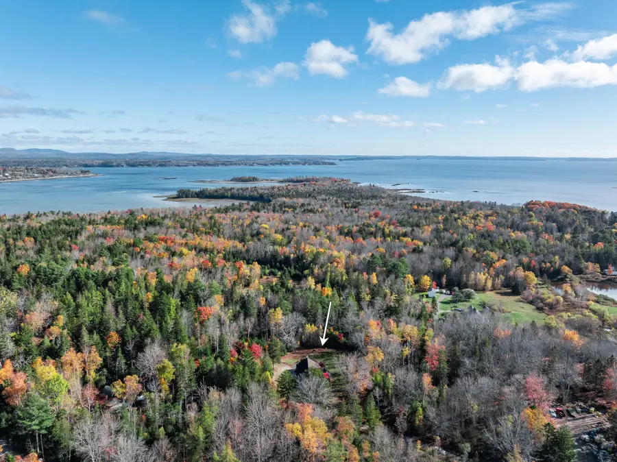 694 Lamoine Beach Road, Lamoine, ME 04605 - Image #3