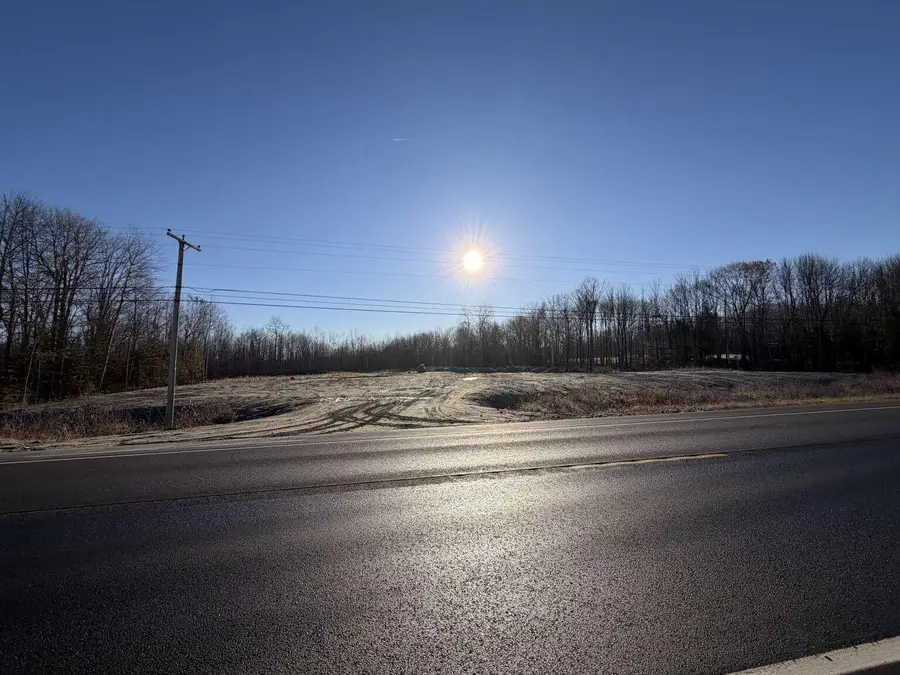 1074 Us Route 202, North Monmouth, ME 04265 - Image #2