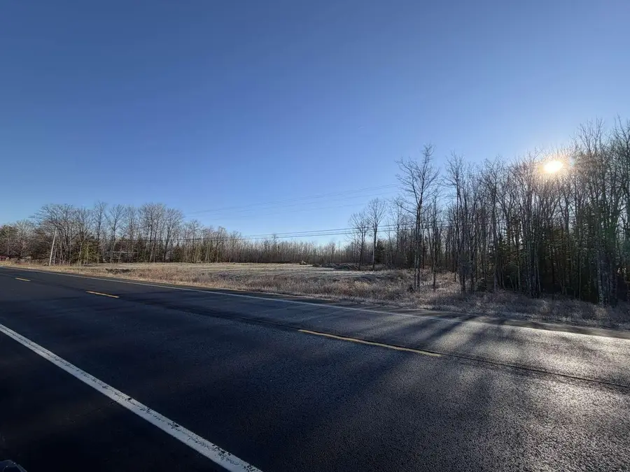 1074 Us Route 202, North Monmouth, ME 04265 - Image #3