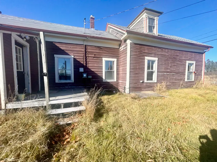 69 Mill Street, Harrington, ME 04643 - Image #3