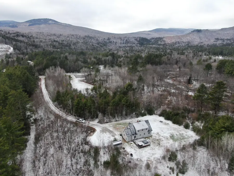 1077 S Main Street, Andover, ME 04226 - Image #3