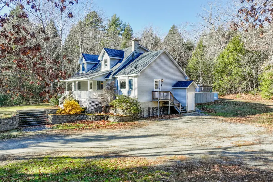 51 Brookview Drive, Bucksport, ME 04416 - Image #2