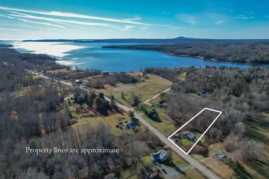 467 Bayside Road, Ellsworth, ME 04605 - Image #2