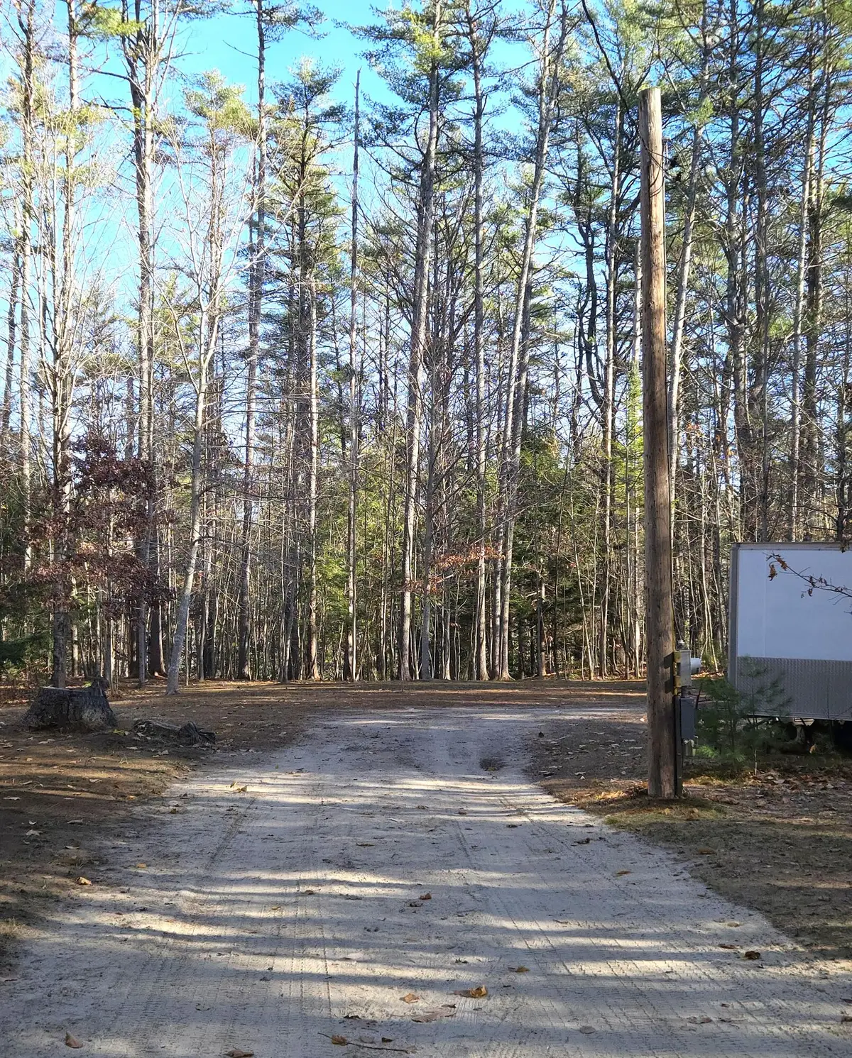 31 Sand Road, Naples, ME 04055 - Image #1