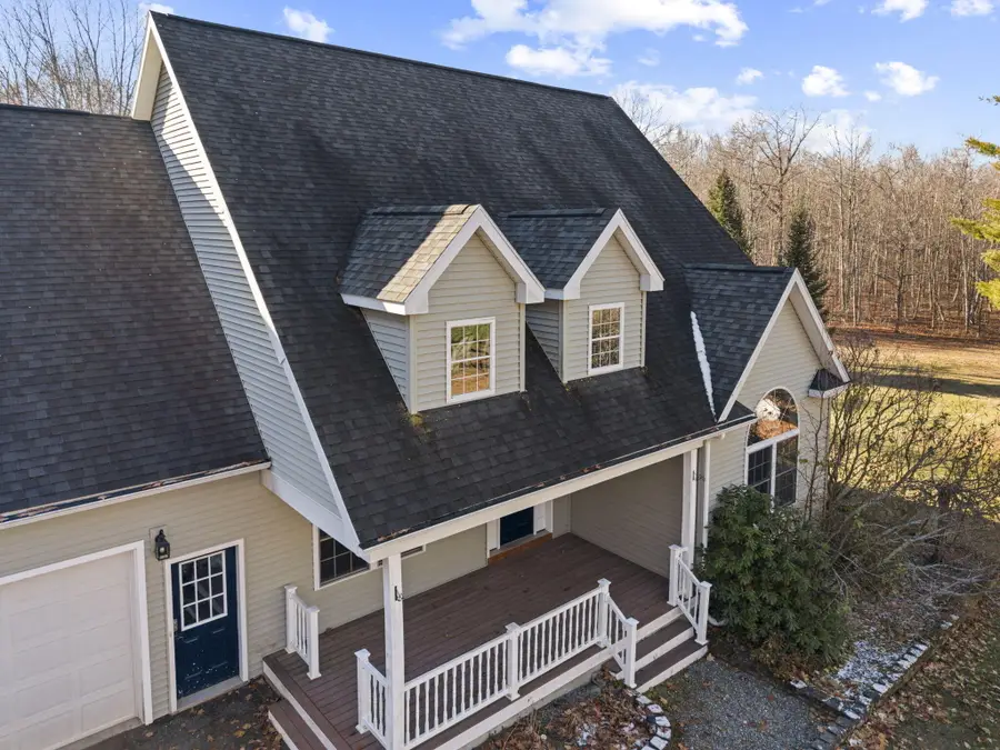 130 Kennard Road, Newburgh, ME 04444 - Image #3