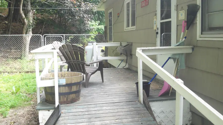 456 Water Street, Ellsworth, ME 04605 - Image #2