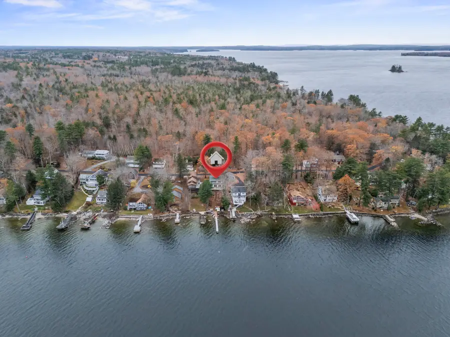 79 Whites Point Road, Standish, ME 04084 - Image #2