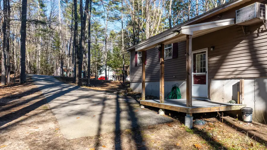157 Silver Lane, Limerick, ME 04048 - Image #3
