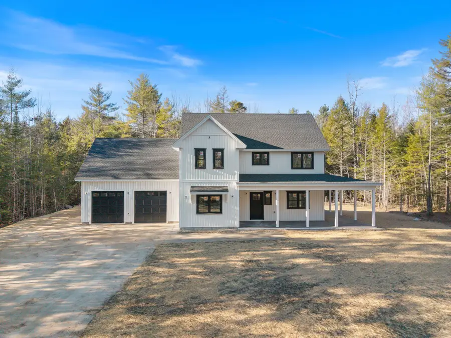 36 Blackthorne Lane, Gray, ME 04039 - Image #3