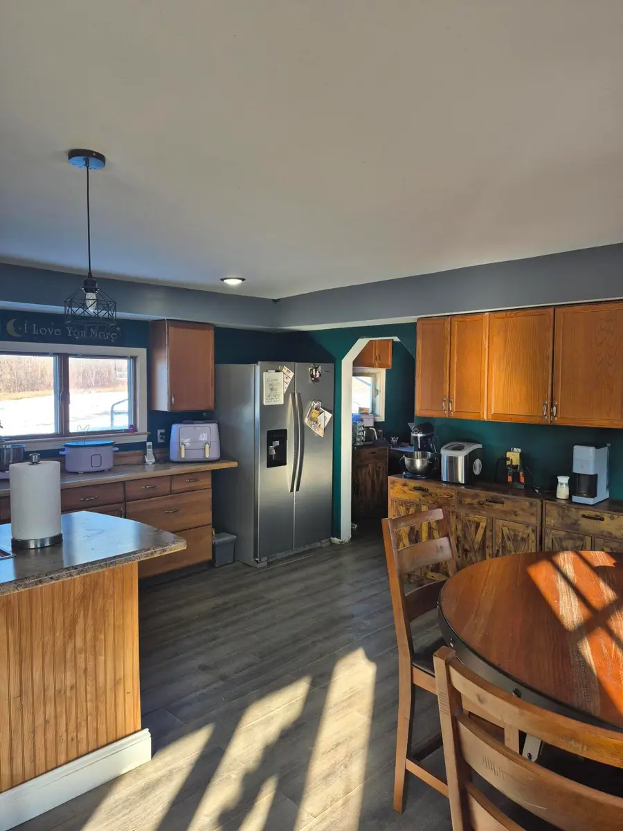 3327 Military Road, Haynesville, ME 04497 - Image #2