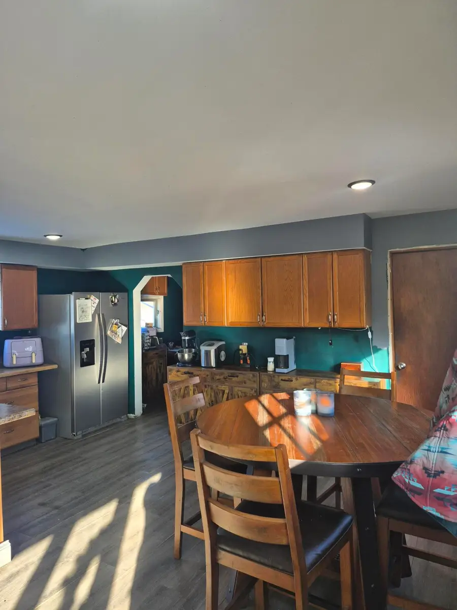 3327 Military Road, Haynesville, ME 04497 - Image #3