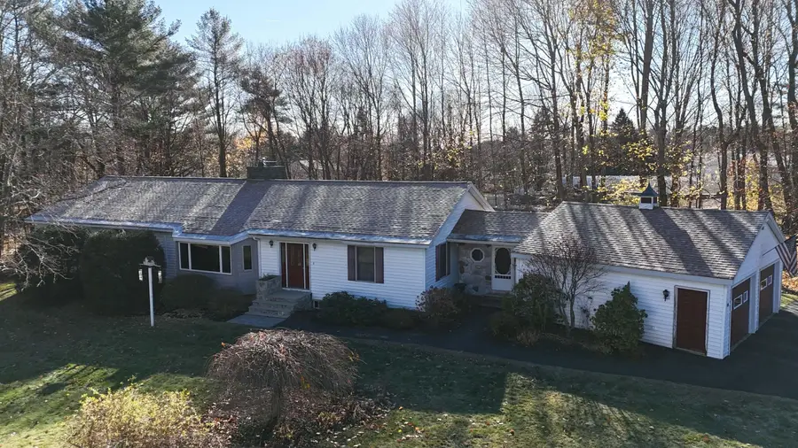 120 Gill Street, Auburn, ME 04210 - Image #3