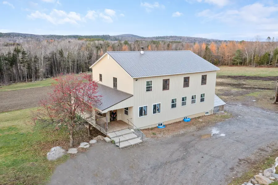 68 Dunn Road, Dexter, ME 04930 - Image #2