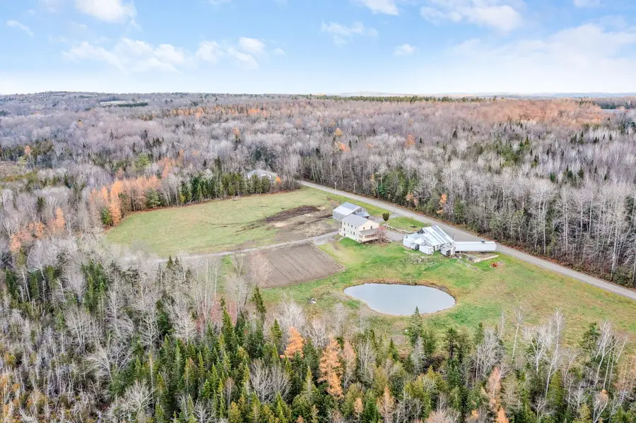 68 Dunn Road, Dexter, ME 04930 - Image #3