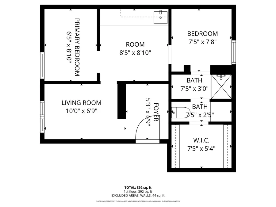 L 44 Bear Run, Greenbush, ME 04418 - Image #2