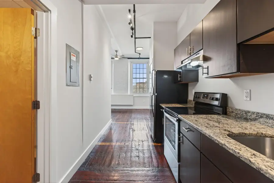 2 Main Street #17-414, Biddeford, ME 04005 - Image #2