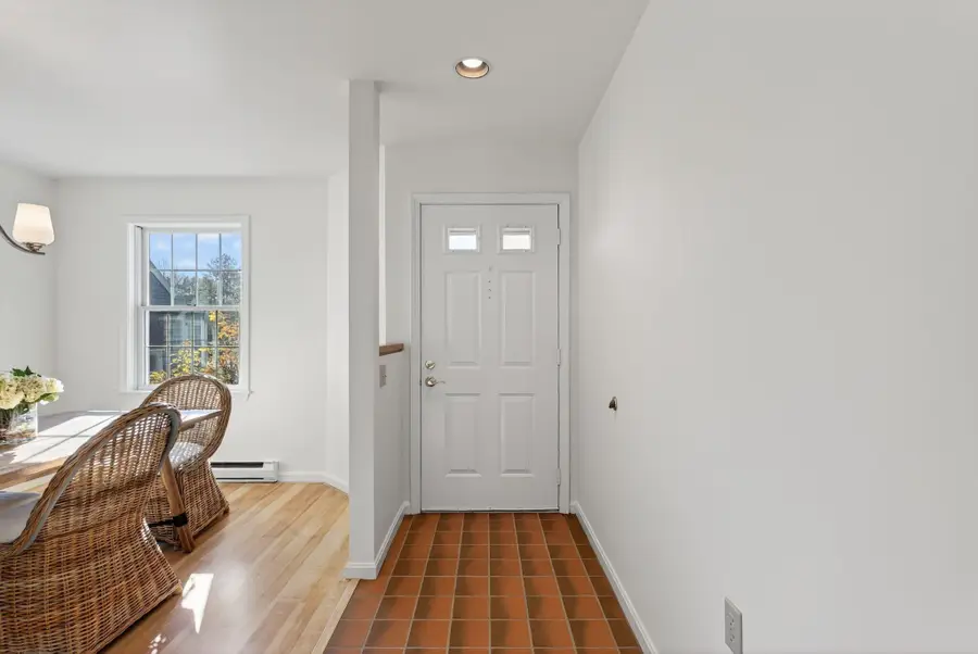 21 Winterberry Court #21, Cumberland, ME 04021 - Image #3