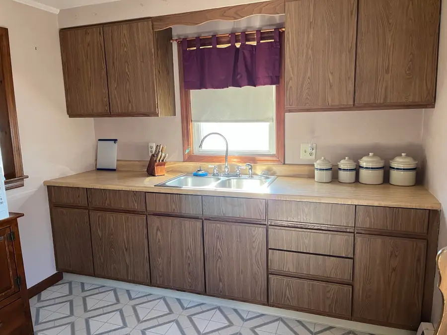 36 Central Avenue, Waterville, ME 04901 - Image #3