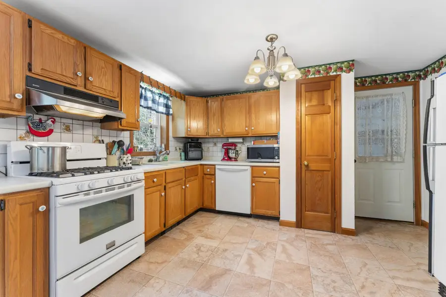 28 Marden Road, Readfield, ME 04355 - Image #3