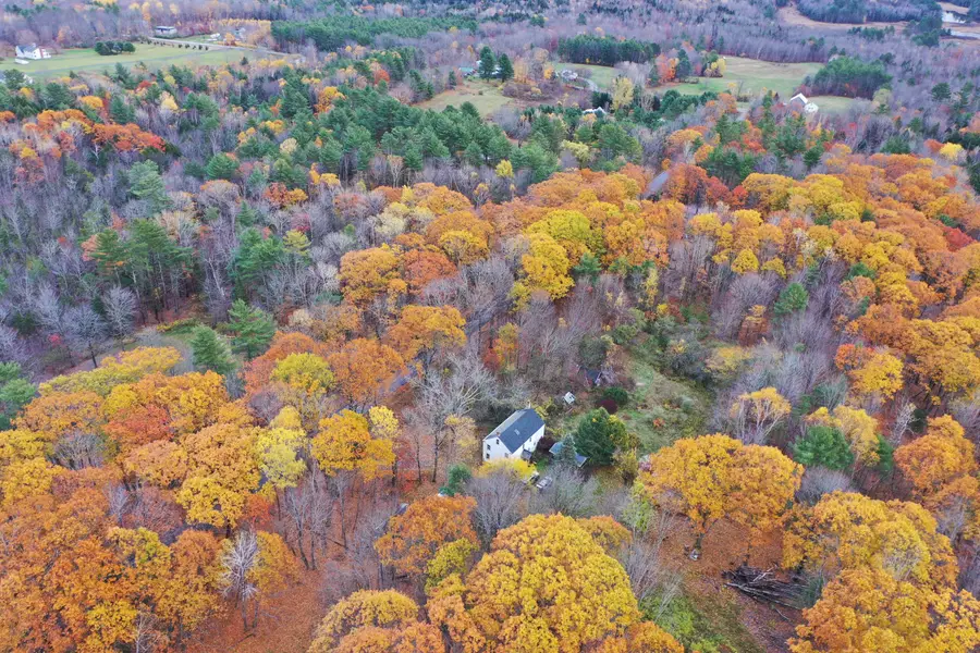 489 Back Road, Skowhegan, ME 04976 - Image #2