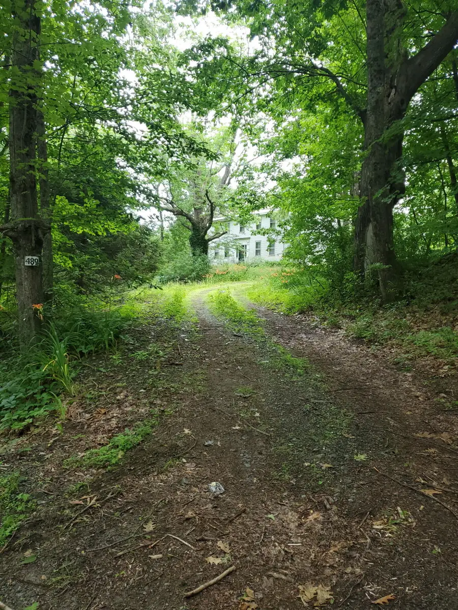 489 Back Road, Skowhegan, ME 04976 - Image #3