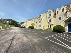 1373 Post Road #2C, Wells, ME 04090