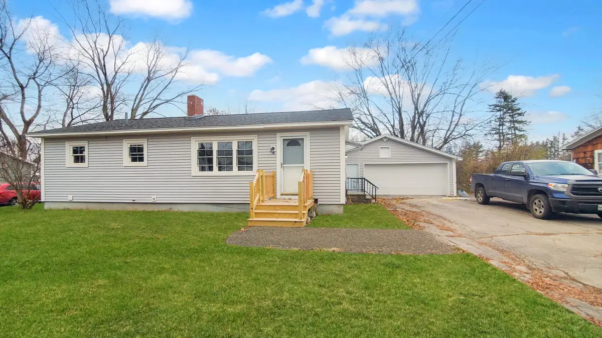 14 Capri Street, Brewer, ME 04412 - Image #1