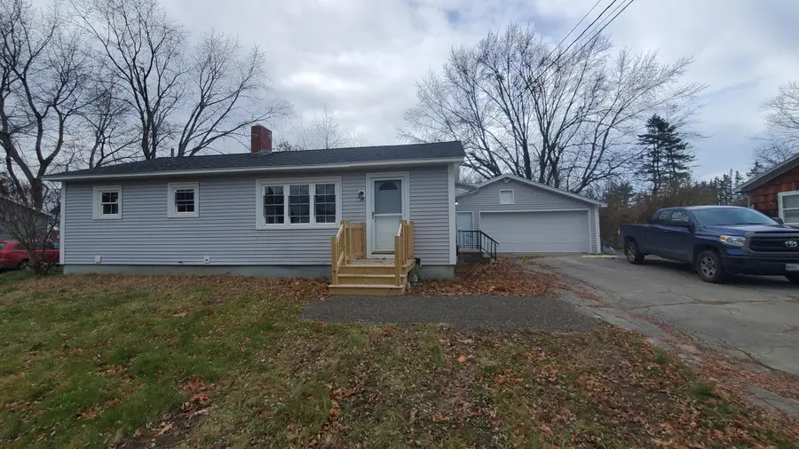 14 Capri Street, Brewer, ME 04412 - Image #2