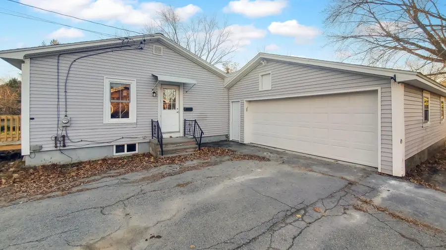 14 Capri Street, Brewer, ME 04412 - Image #3