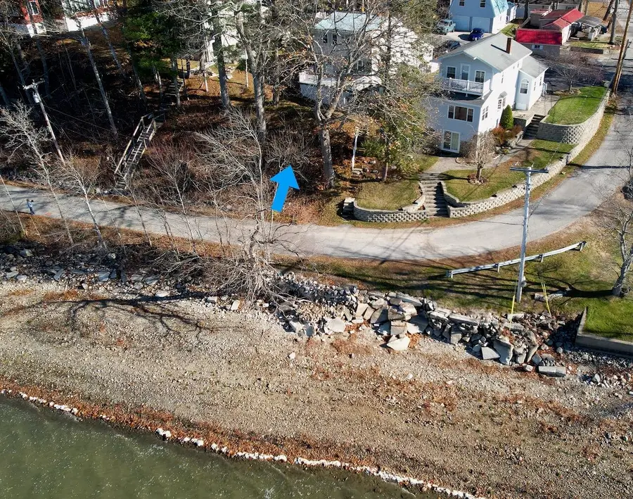 4 Nancy Lane, Sabattus, ME 04280 - Image #3