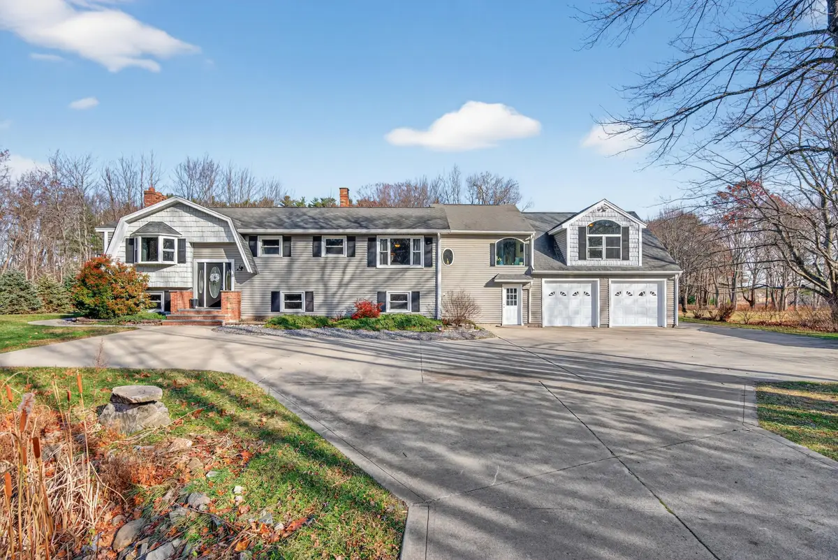 1 Willow Ridge, Biddeford, ME 04005 - Image #1