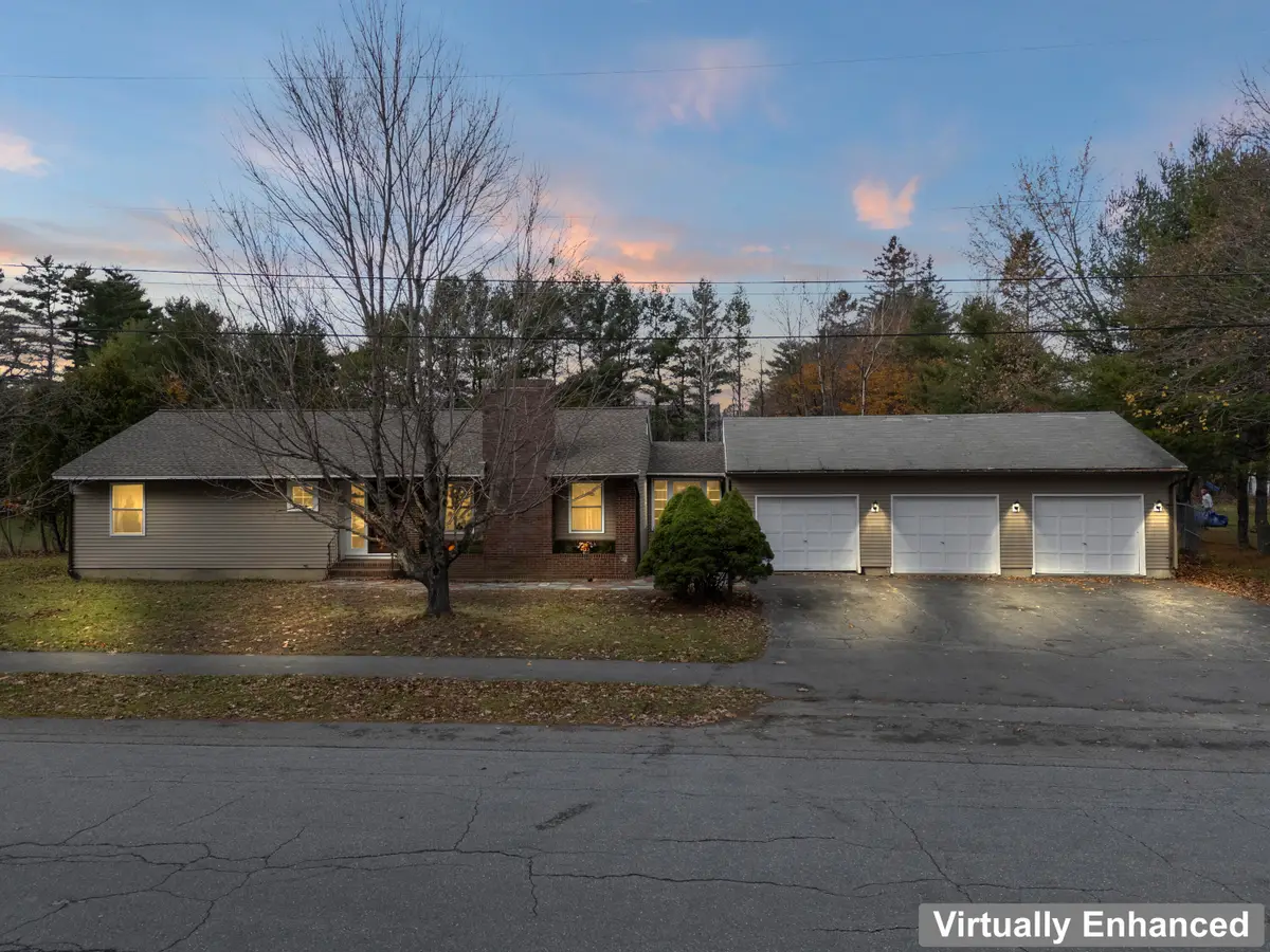 10 Penley Street E, Augusta, ME 04330 - Image #1