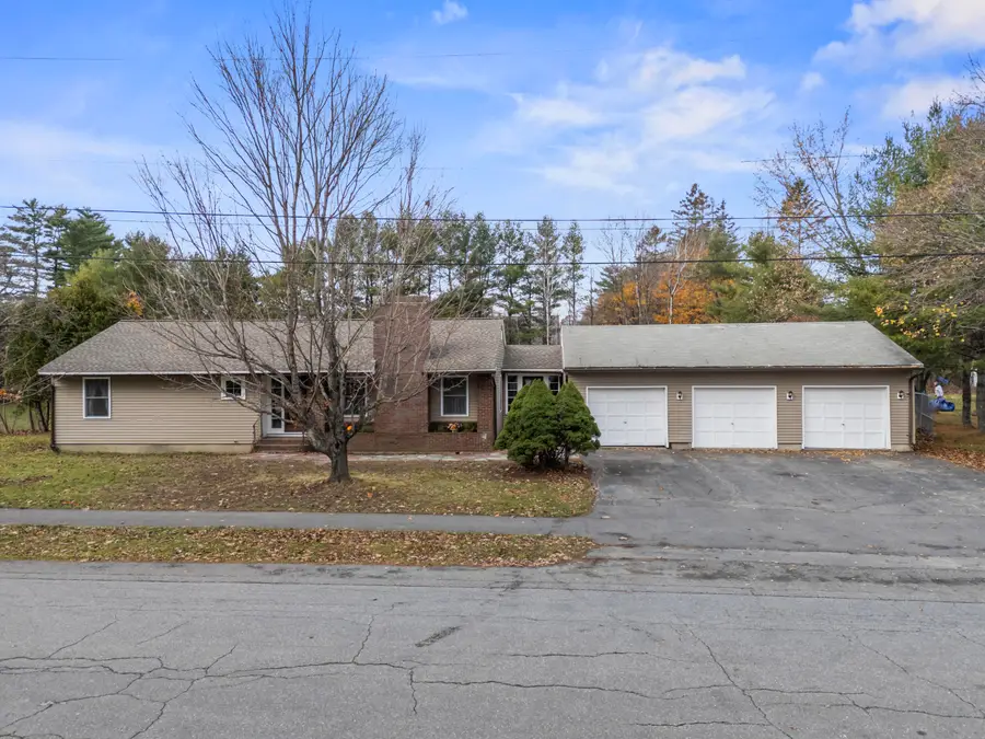 10 Penley Street E, Augusta, ME 04330 - Image #2