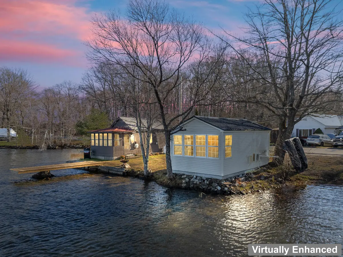 1105 S Belfast Avenue, Augusta, ME 04330 - Image #1