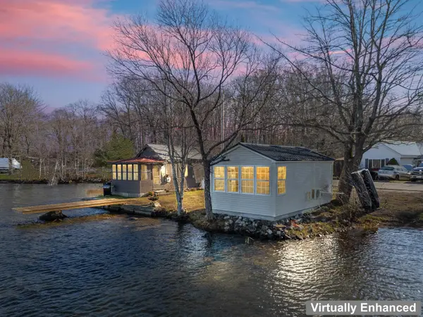 1105 S Belfast Avenue, Augusta, ME 04330