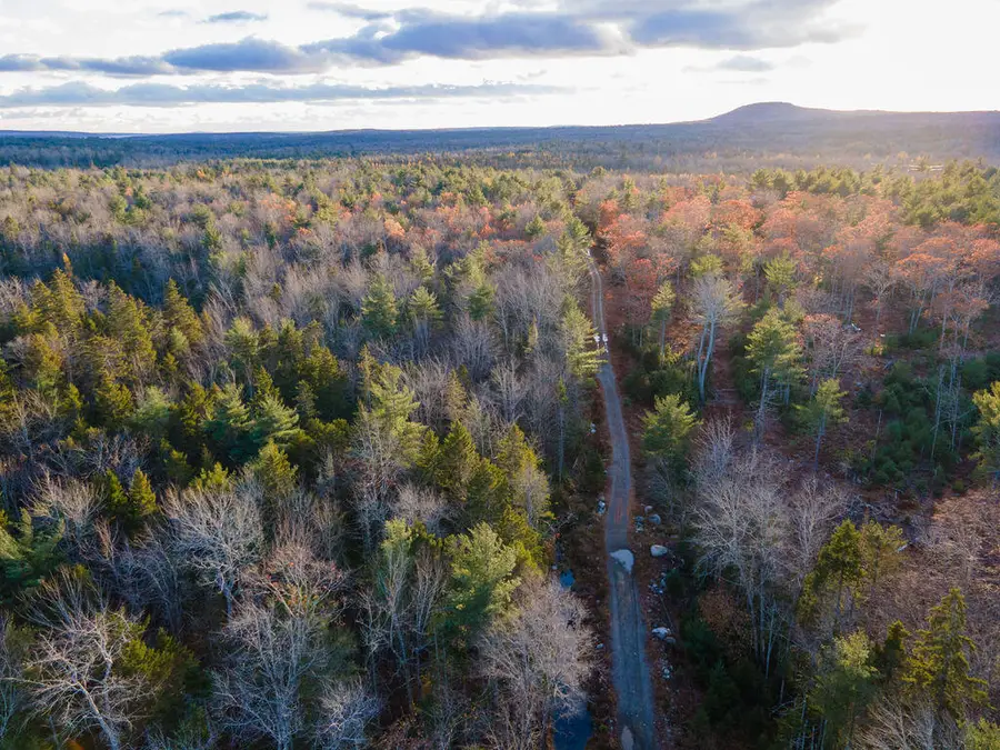 #15 Granite Rock Circle N, Surry, ME 04684 - Image #2