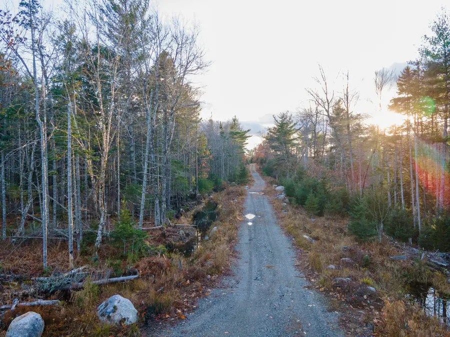 #15 Granite Rock Circle N, Surry, ME 04684 - Image #3