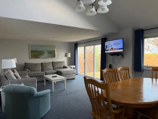 1373 Post Road #4E, Wells, ME 04090 - Image #2