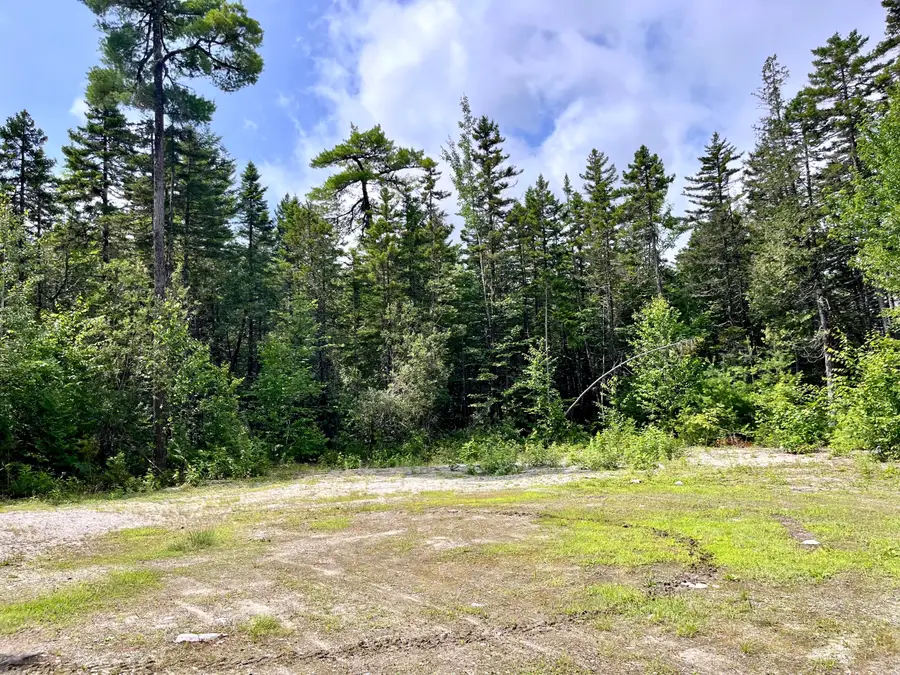 Lot 220 Benjamin Way, North Penobscot, ME 04462 - Image #3