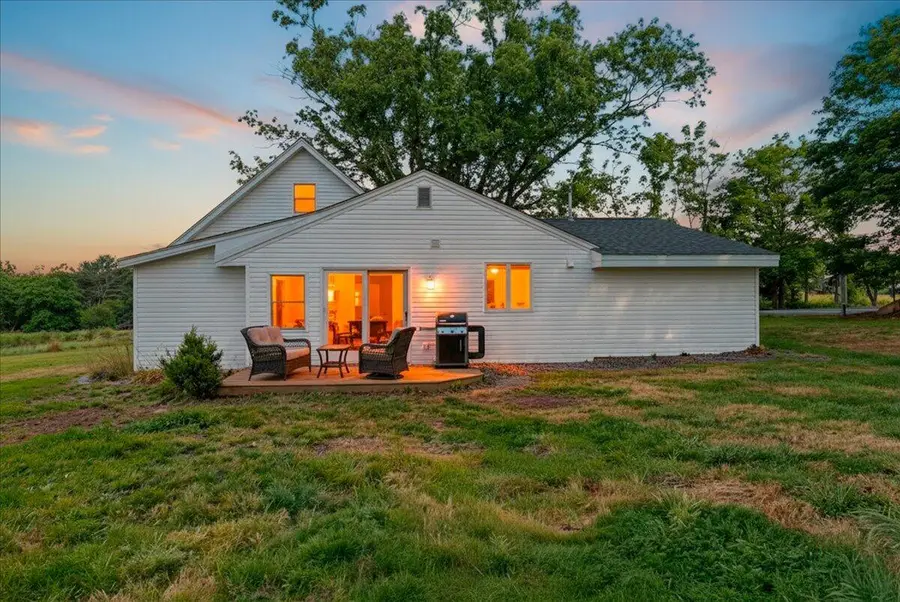 670 Wiscasset Road, Boothbay, ME 04537 - Image #3