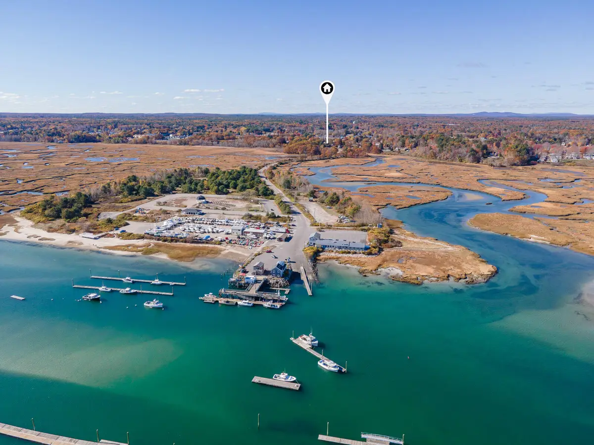 99 Harbor Road #Lot 52, Wells, ME 04090 - Image #1