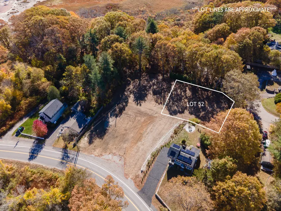 99 Harbor Road #Lot 52, Wells, ME 04090 - Image #2
