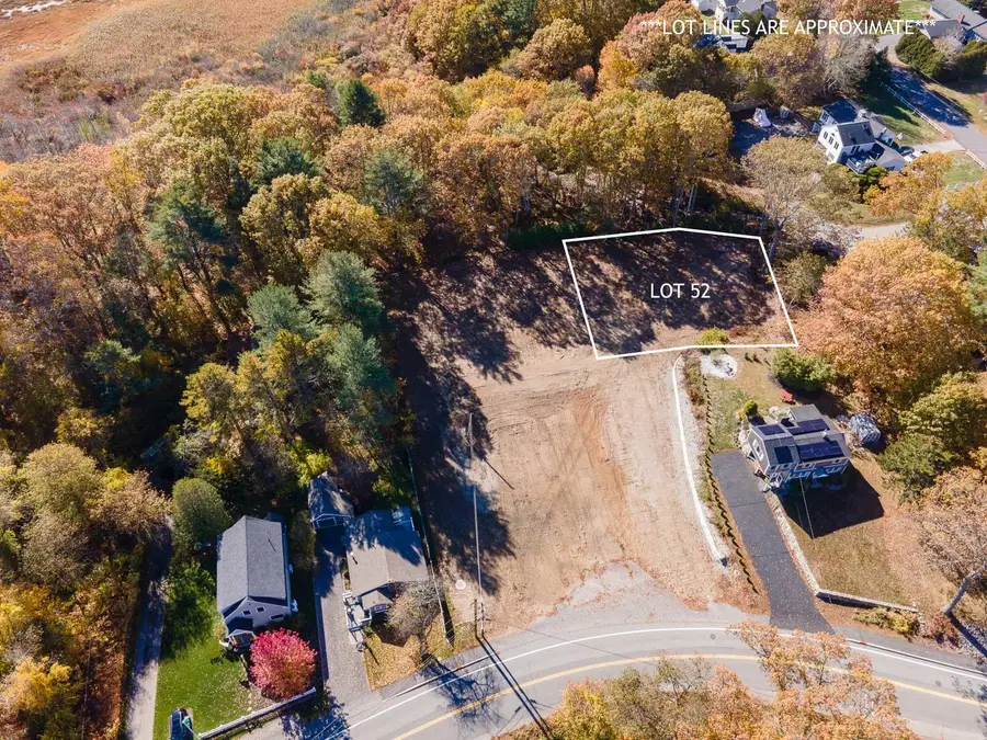 99 Harbor Road #Lot 52, Wells, ME 04090 - Image #3
