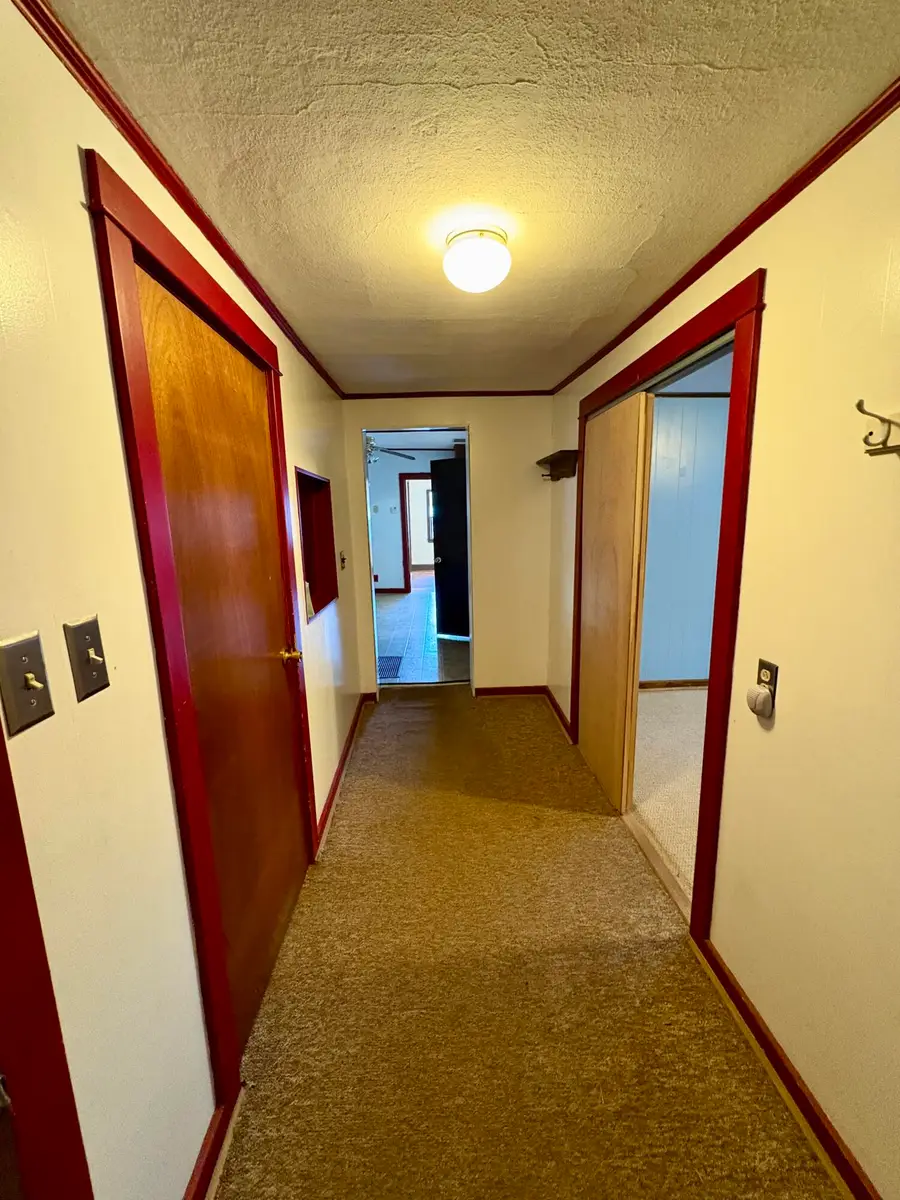 12 Williams Road, Hodgdon, ME 04730 - Image #2