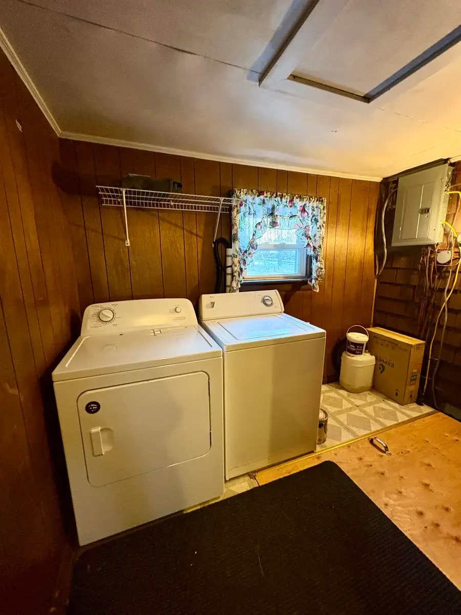 12 Williams Road, Hodgdon, ME 04730 - Image #3