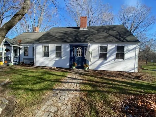 67 High Street, South Paris, ME 04281 - Image #1