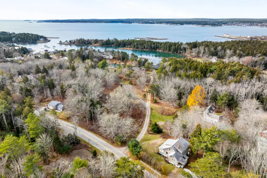 461 Hendricks Hill Road, Southport, ME 04576 - Image #3